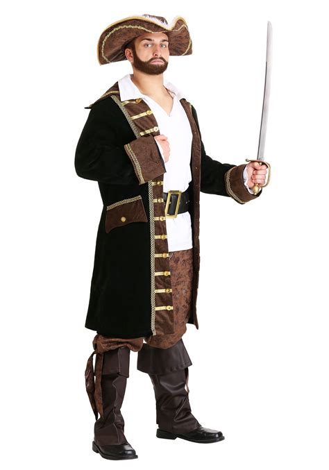 best pirate costume for mens|authentic pirate costumes for men.